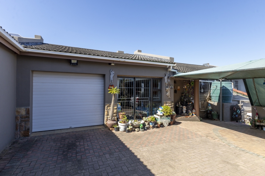 3 Bedroom Property for Sale in Forest Downs Eastern Cape